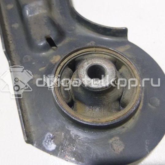 Фото Рычаг передний правый  96415064 для Chevrolet Nubira / Lacetti / Optra