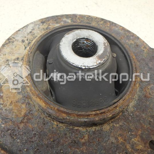 Фото Рычаг передний правый  96415064 для Chevrolet Nubira / Lacetti / Optra