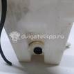 Фото Бачок омывателя лобового стекла  96550797 для Chevrolet Lacetti {forloop.counter}}