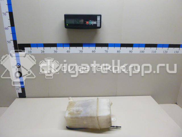 Фото Бачок омывателя лобового стекла  96550797 для Chevrolet Lacetti {forloop.counter}}