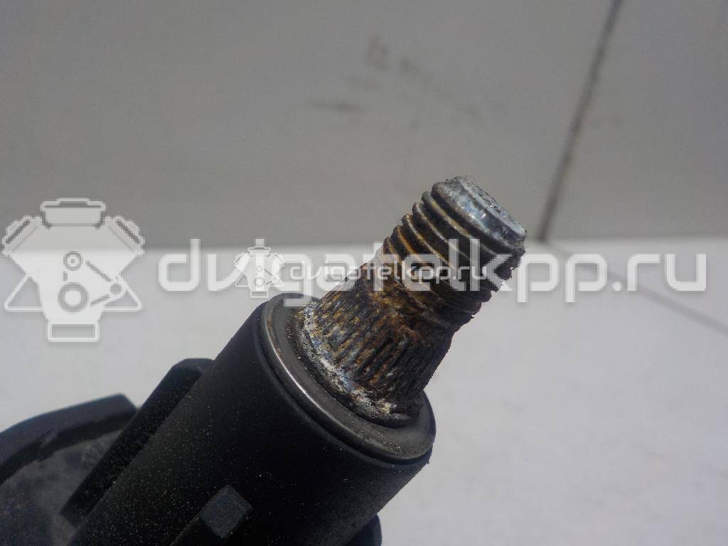 Фото Трапеция стеклоочистителей  96435500 для chevrolet Lacetti {forloop.counter}}