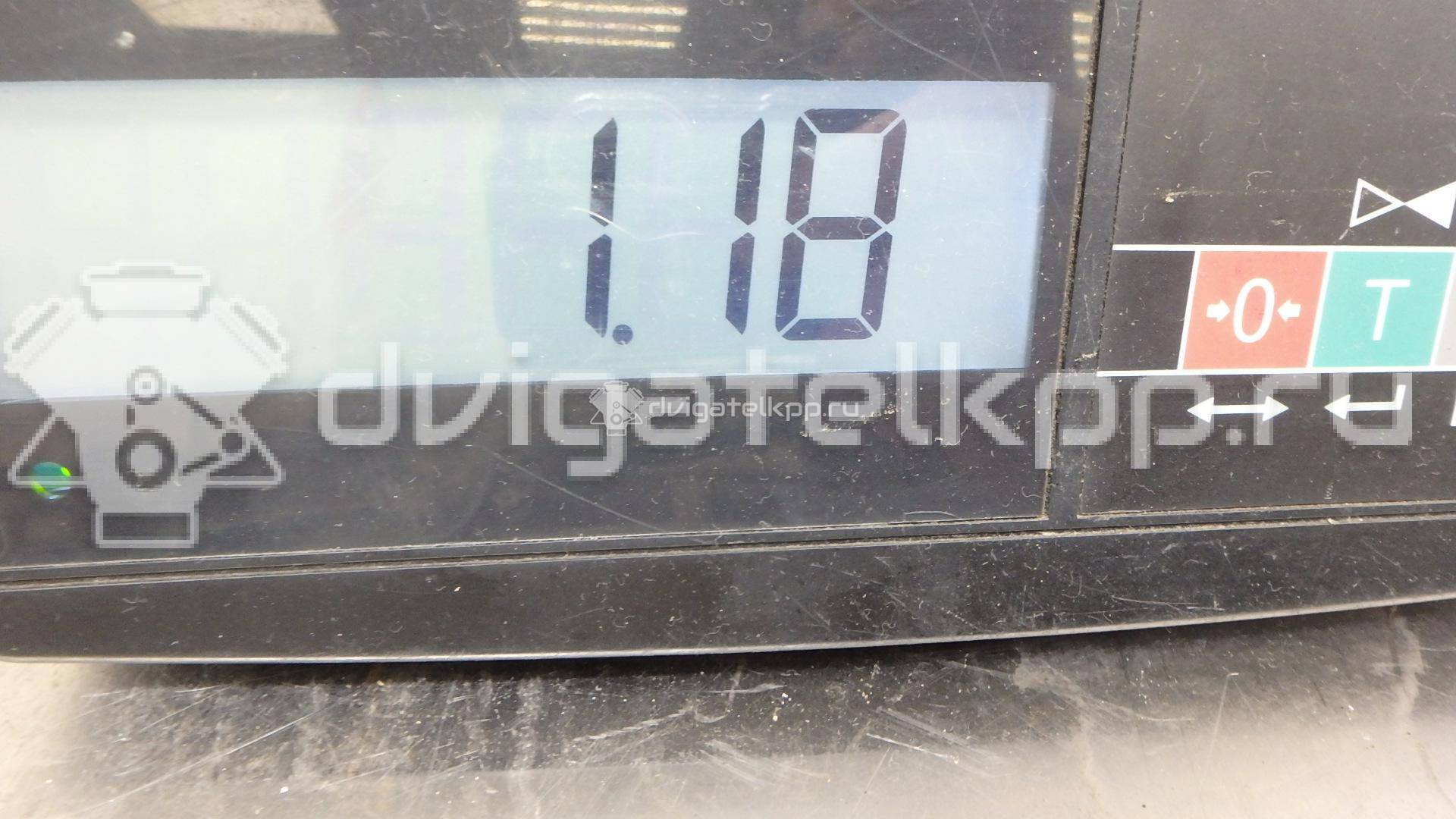 Фото Трапеция стеклоочистителей  96435500 для chevrolet Lacetti {forloop.counter}}
