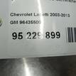 Фото Трапеция стеклоочистителей  96435500 для chevrolet Lacetti {forloop.counter}}