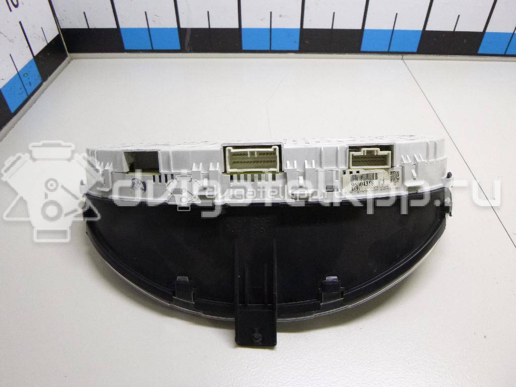 Фото Панель приборов  96804358 для chevrolet Lacetti {forloop.counter}}