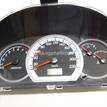 Фото Панель приборов  96804358 для chevrolet Lacetti {forloop.counter}}