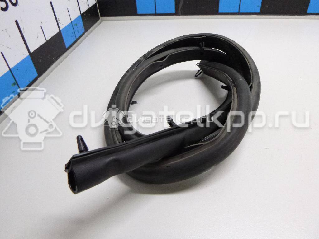 Фото Уплотнитель капота  96940960 для chevrolet Lacetti {forloop.counter}}