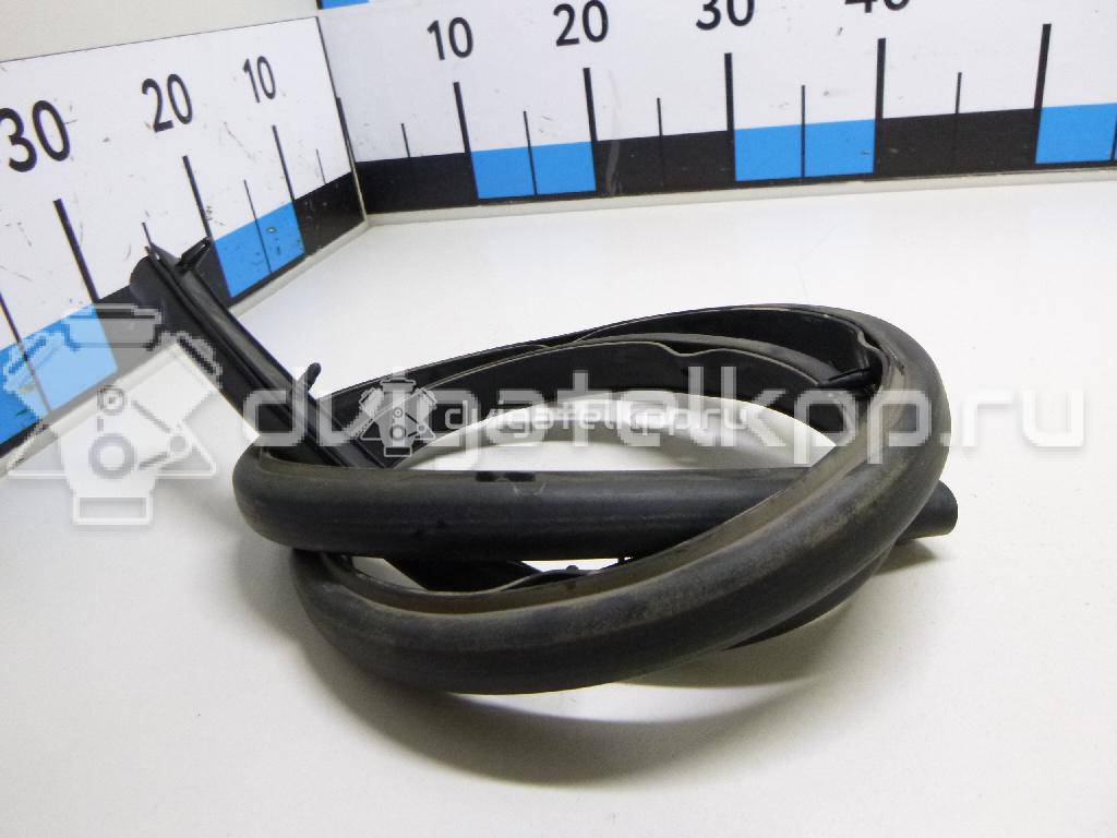 Фото Уплотнитель капота  96940960 для chevrolet Lacetti {forloop.counter}}
