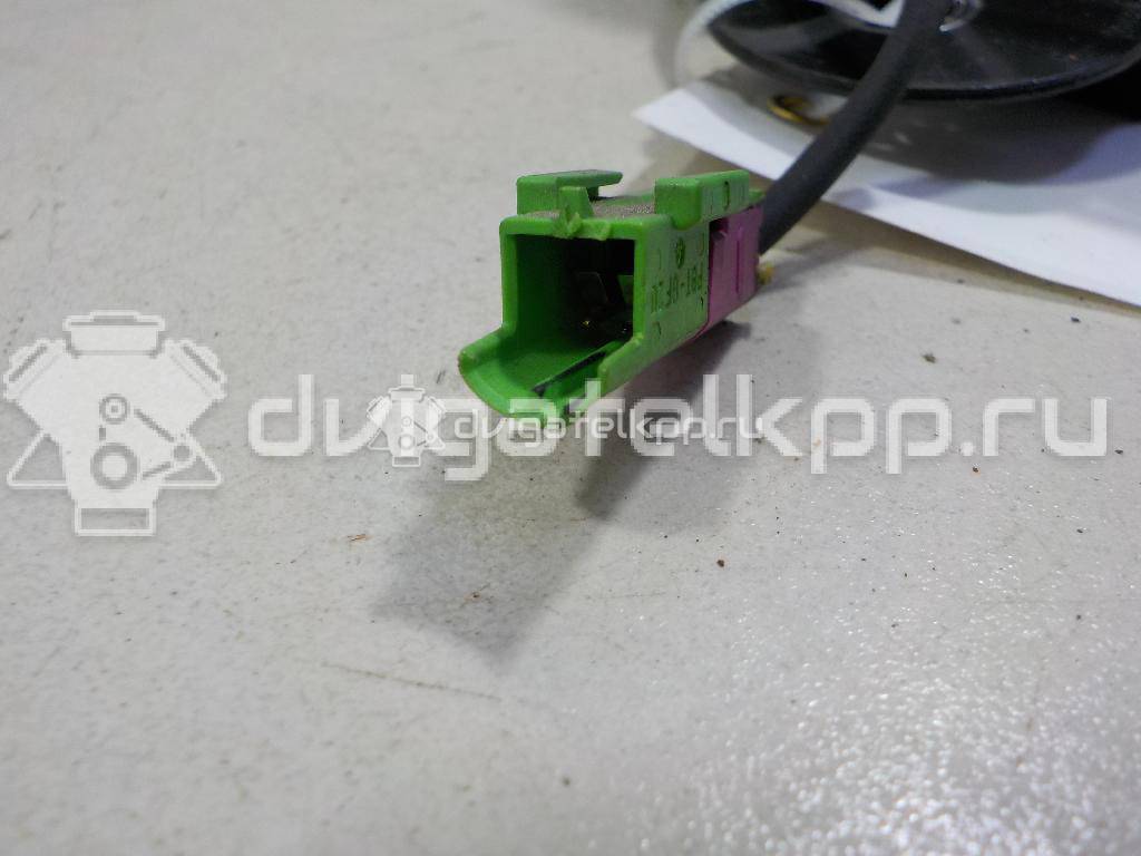 Фото Ремень безопасности с пиропатроном  96414898 для chevrolet Lacetti {forloop.counter}}