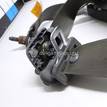 Фото Ремень безопасности с пиропатроном  96414898 для chevrolet Lacetti {forloop.counter}}