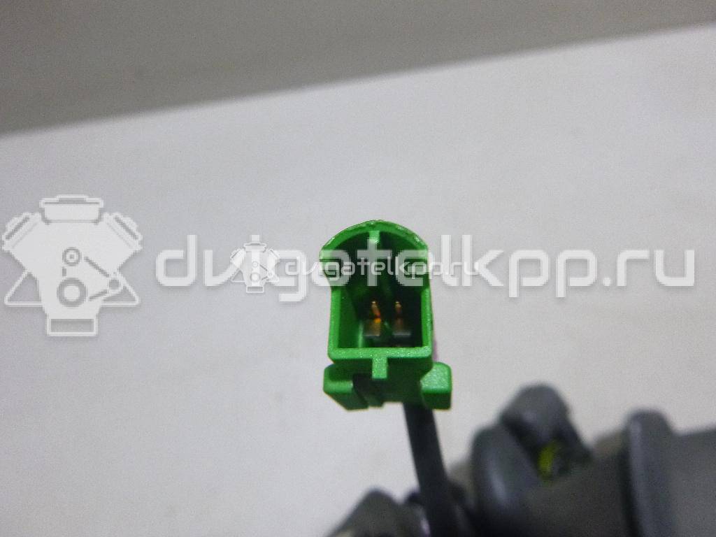 Фото Ремень безопасности с пиропатроном  96414898 для chevrolet Lacetti {forloop.counter}}