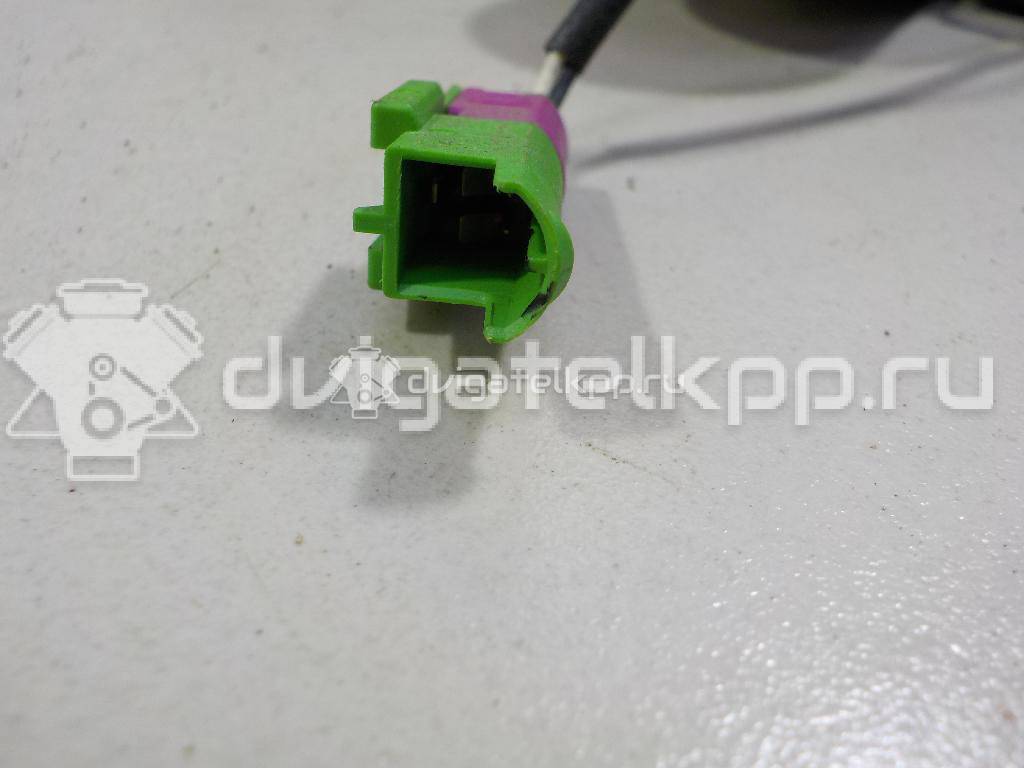 Фото Ремень безопасности с пиропатроном  96414891 для chevrolet Lacetti {forloop.counter}}