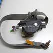 Фото Ремень безопасности с пиропатроном  96414891 для chevrolet Lacetti {forloop.counter}}