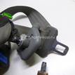 Фото Ремень безопасности с пиропатроном  96414891 для chevrolet Lacetti {forloop.counter}}