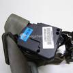 Фото Ремень безопасности с пиропатроном  96414891 для chevrolet Lacetti {forloop.counter}}