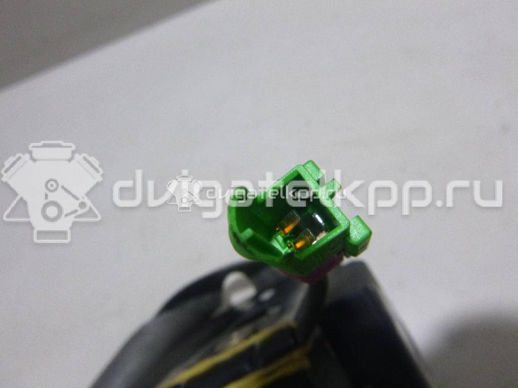 Фото Ремень безопасности с пиропатроном  96414891 для chevrolet Lacetti {forloop.counter}}