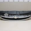 Фото Решетка радиатора  96547248 для Chevrolet Nubira / Lacetti {forloop.counter}}