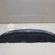 Фото Решетка радиатора  96547248 для Chevrolet Nubira / Lacetti {forloop.counter}}