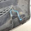 Фото Решетка радиатора  96547127 для Chevrolet Nubira / Lacetti / Optra {forloop.counter}}