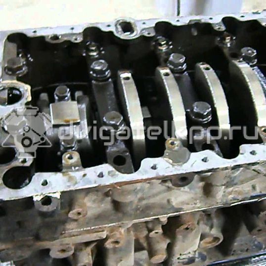 Фото Контрактный (б/у) двигатель SQR481FC для Chery / Dr 129-132 л.с 16V 1.8 л бензин