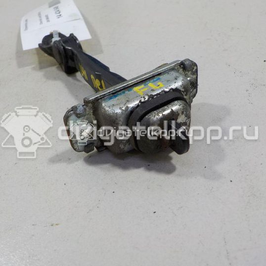 Фото Ограничитель двери  96548021 для chevrolet Lacetti