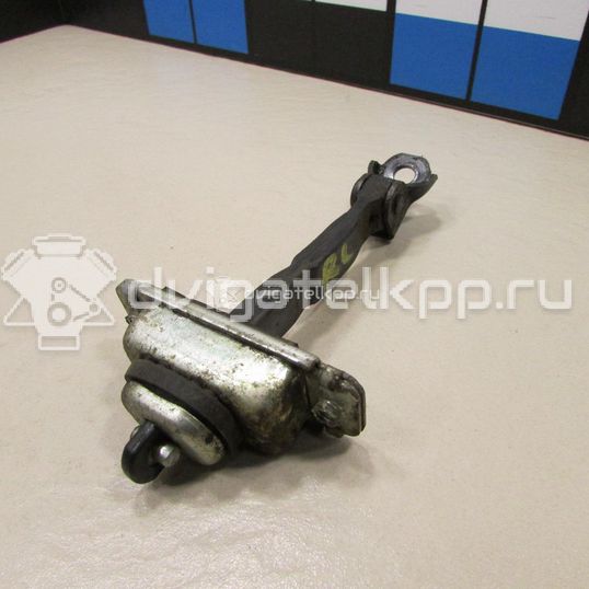 Фото Ограничитель двери  96548128 для chevrolet Lacetti