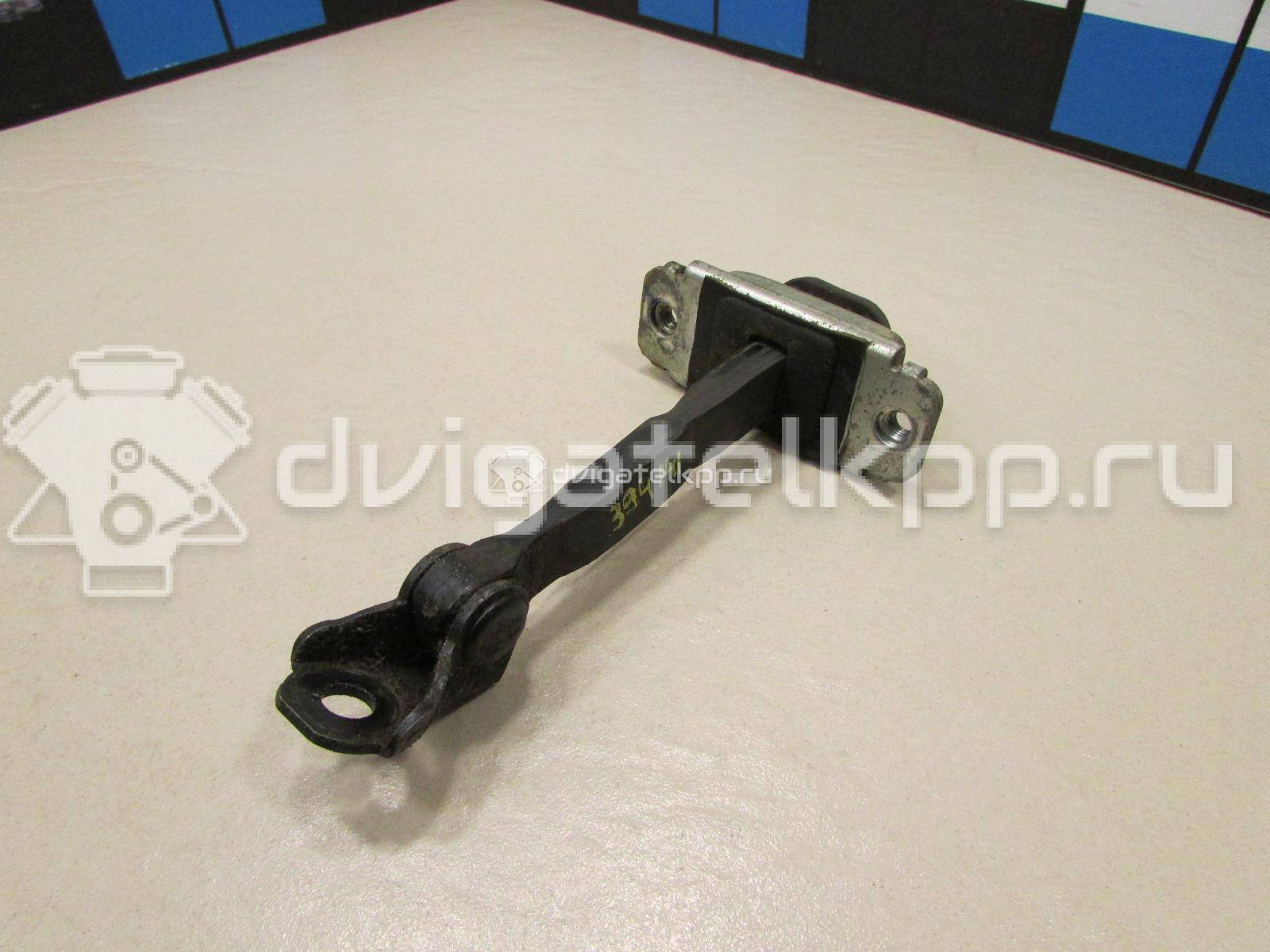 Фото Ограничитель двери  96548128 для chevrolet Lacetti {forloop.counter}}