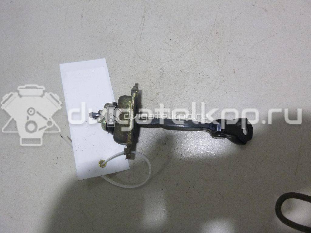 Фото Ограничитель двери  96548128 для chevrolet Lacetti {forloop.counter}}