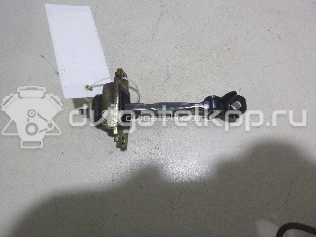 Фото Ограничитель двери  96548128 для chevrolet Lacetti {forloop.counter}}