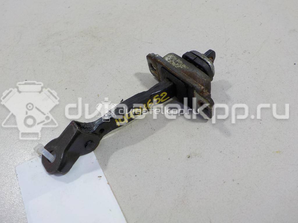 Фото Ограничитель двери  96548128 для chevrolet Lacetti {forloop.counter}}