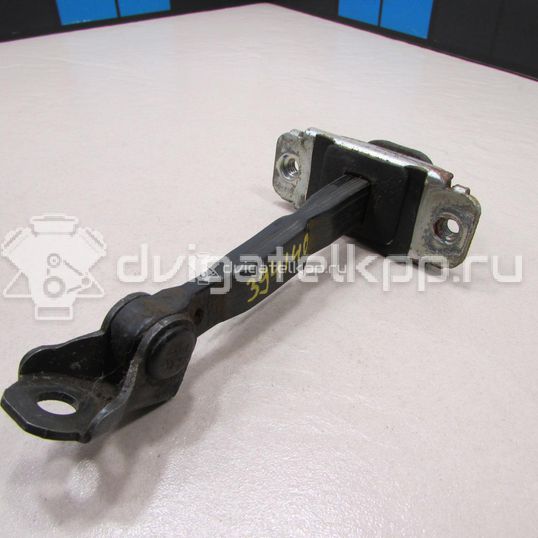 Фото Ограничитель двери  96548128 для chevrolet Lacetti