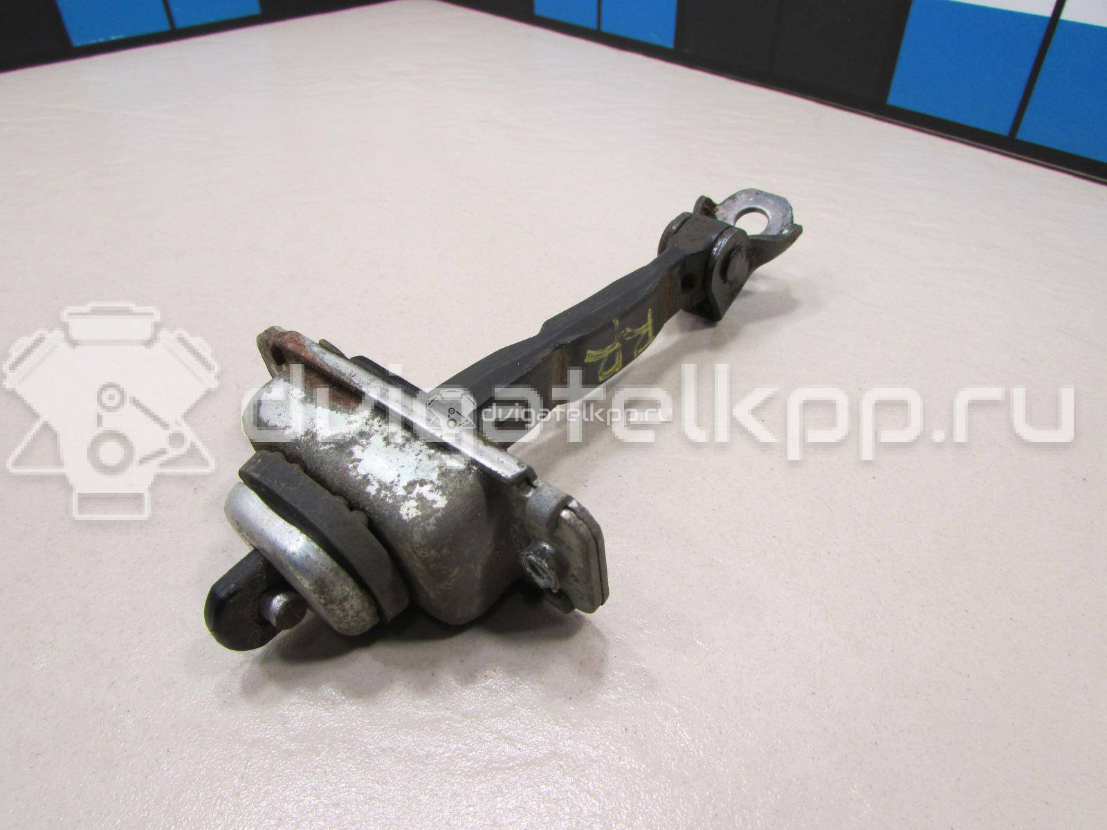 Фото Ограничитель двери  96548128 для chevrolet Lacetti {forloop.counter}}
