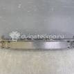 Фото Усилитель переднего бампера  96545531 для Chevrolet Nubira / Lacetti {forloop.counter}}