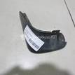 Фото Брызговик передний левый  96545665 для daewoo Gentra II {forloop.counter}}