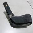 Фото Брызговик передний левый  96545665 для daewoo Gentra II {forloop.counter}}