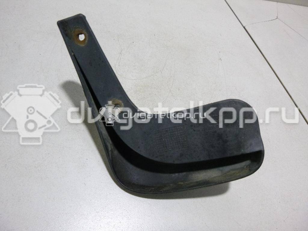Фото Брызговик передний левый  96545665 для daewoo Gentra II {forloop.counter}}