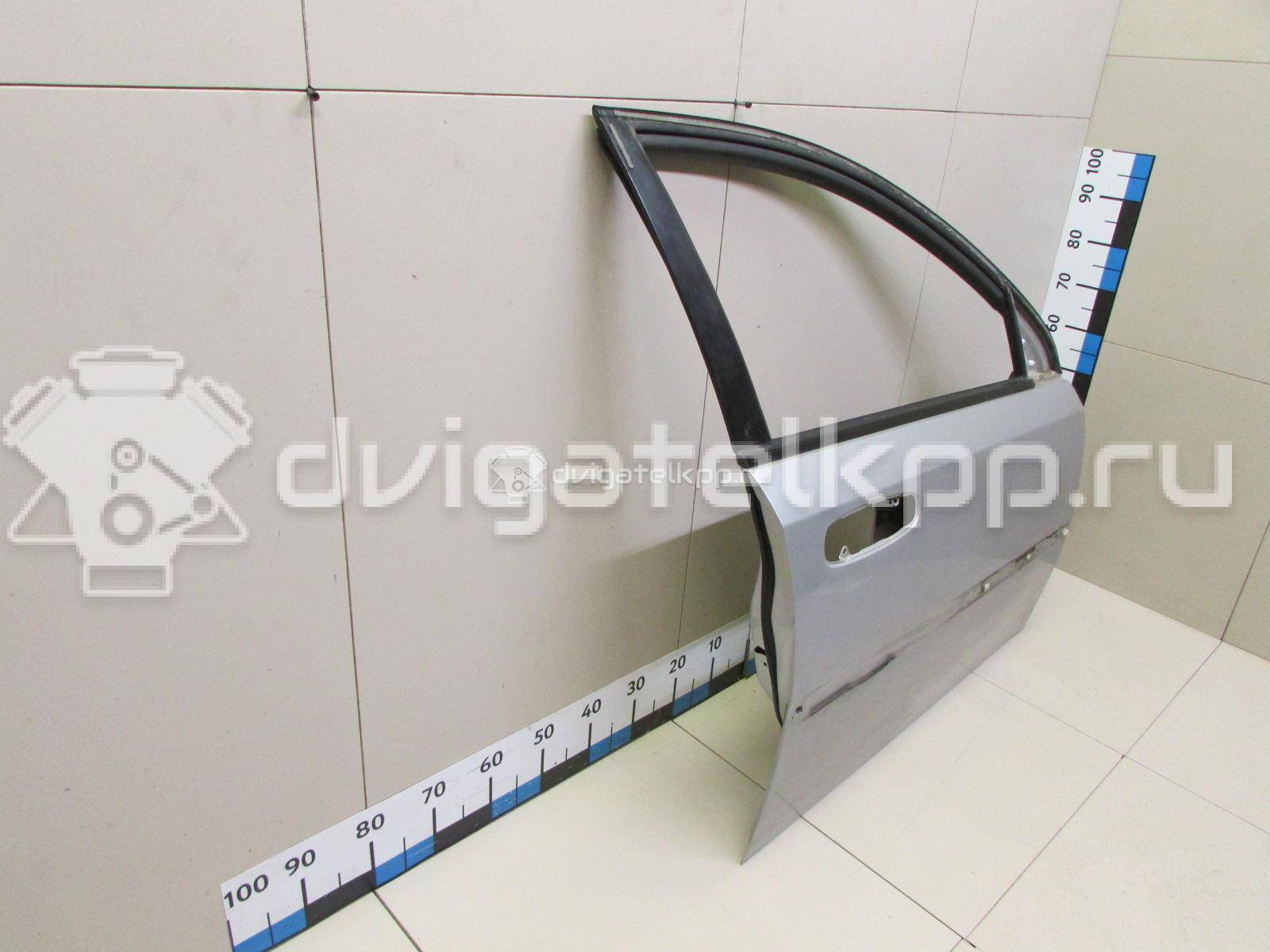 Фото Дверь передняя правая  96547852 для Chevrolet Lacetti {forloop.counter}}