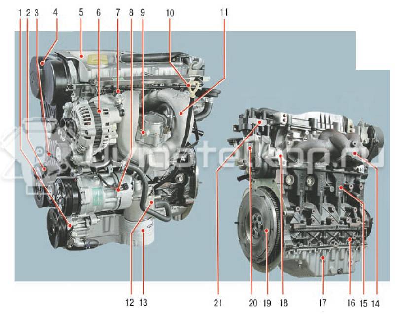 Чери тигго 1.6 какой двигатель. Тигго т11 2.4 двигатель. Двигатель Chery Tiggo 2.0. Двигатель чери Тигго т11 2.0. Двигатель sqr481fc 1.8.