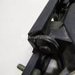 Фото Фара противотуманная правая  96551092 для Chevrolet Lacetti {forloop.counter}}