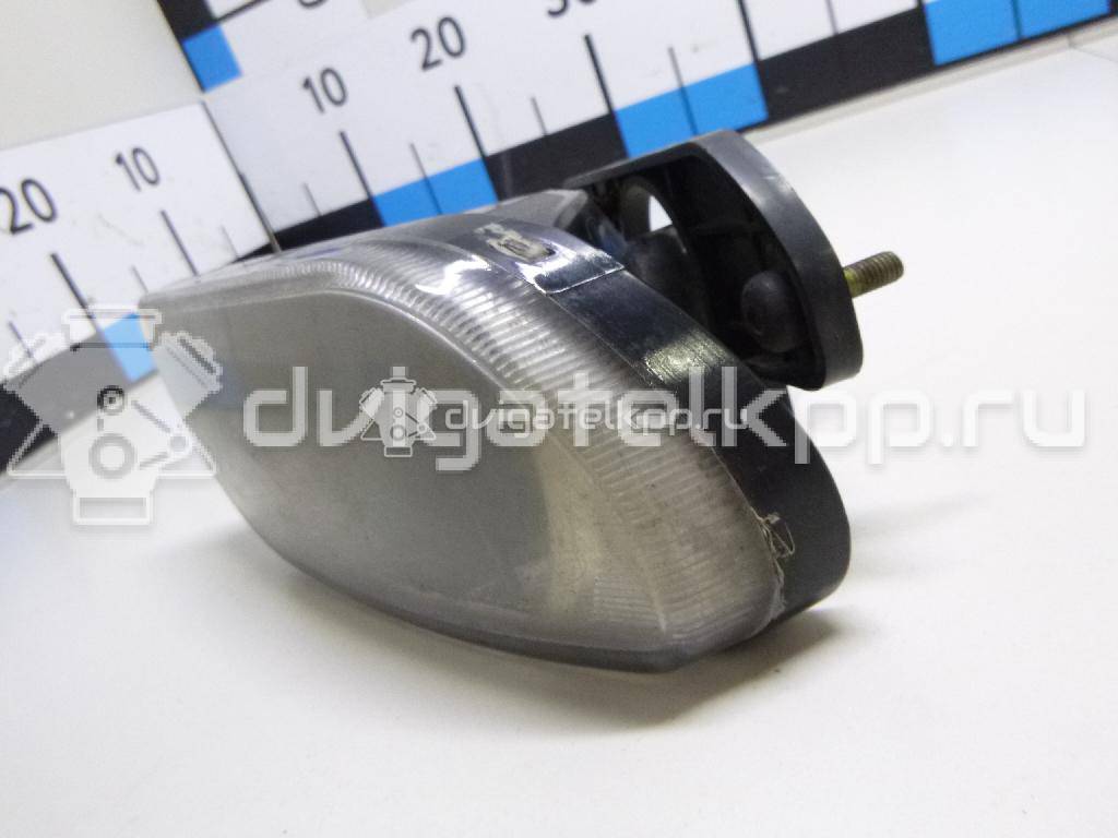 Фото Фара противотуманная правая  96551092 для Chevrolet Lacetti {forloop.counter}}
