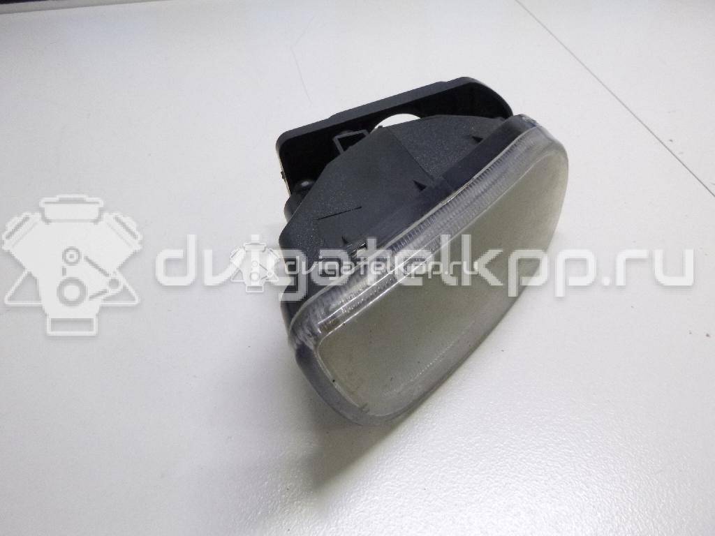 Фото Фара противотуманная правая  96551092 для Chevrolet Lacetti {forloop.counter}}