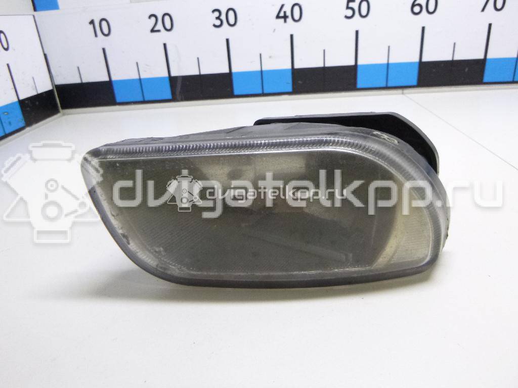 Фото Фара противотуманная правая  96551092 для Chevrolet Lacetti {forloop.counter}}