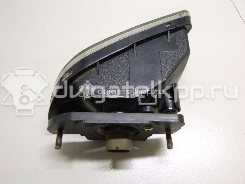 Фото Фара противотуманная правая  96551092 для Chevrolet Lacetti {forloop.counter}}
