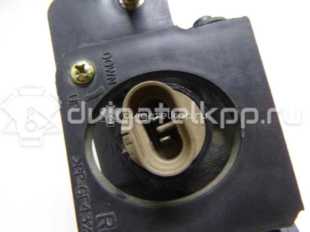 Фото Фара противотуманная правая  96551092 для Chevrolet Lacetti {forloop.counter}}