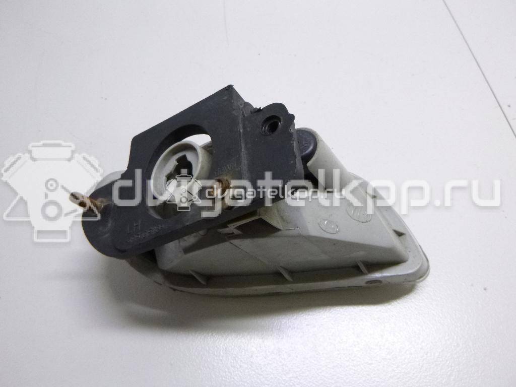 Фото Фара противотуманная левая  96551091 для Chevrolet Lacetti {forloop.counter}}