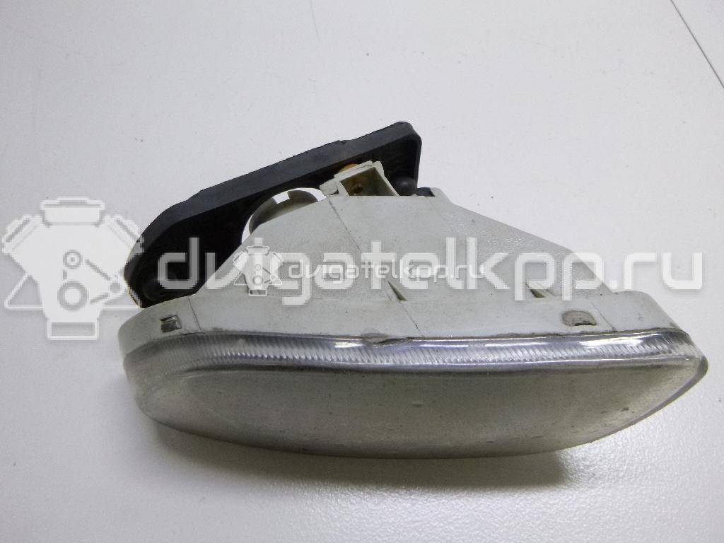 Фото Фара противотуманная левая  96551091 для Chevrolet Lacetti {forloop.counter}}