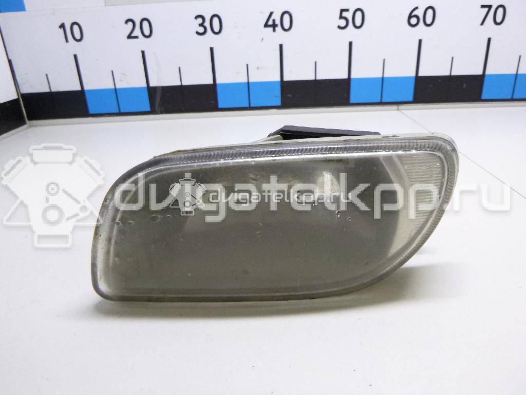 Фото Фара противотуманная левая  96551091 для Chevrolet Lacetti {forloop.counter}}