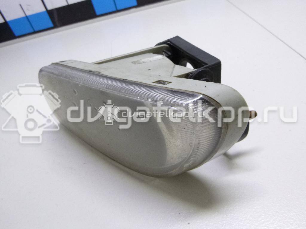 Фото Фара противотуманная левая  96551091 для Chevrolet Lacetti {forloop.counter}}