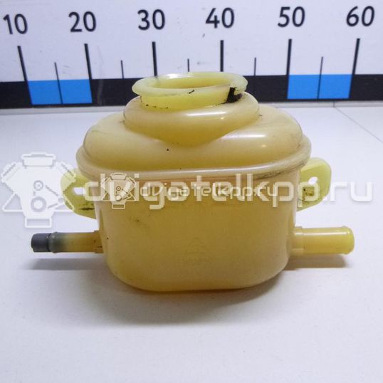 Фото Бачок гидроусилителя  96451797 для chevrolet Lacetti