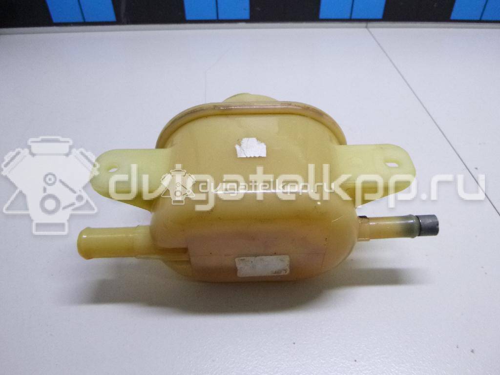 Фото Бачок гидроусилителя  96451797 для chevrolet Lacetti {forloop.counter}}