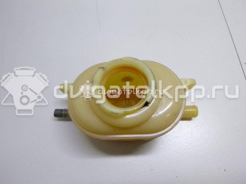Фото Бачок гидроусилителя  96451797 для chevrolet Lacetti {forloop.counter}}
